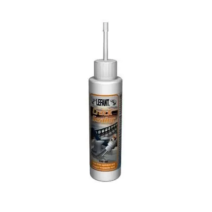 Nur Heute Lefant Crack Sealer 100 ml
