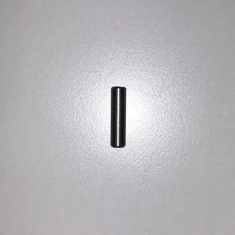 SmartTrack Dowel Pin Neue Ware