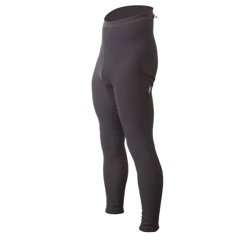 Markenware Sandiline Polartec® Power Stretch® PRO Fleecehose
