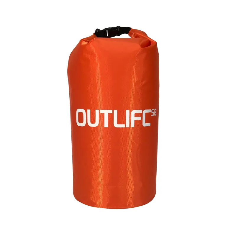 Knallerangebot Outlife Wasserdichter Packsack 20 liter