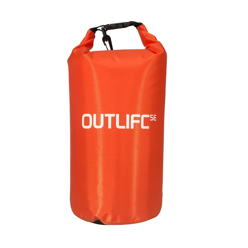 Outlife Wasserdichter Packsack 8 liter Sofort Bestellen