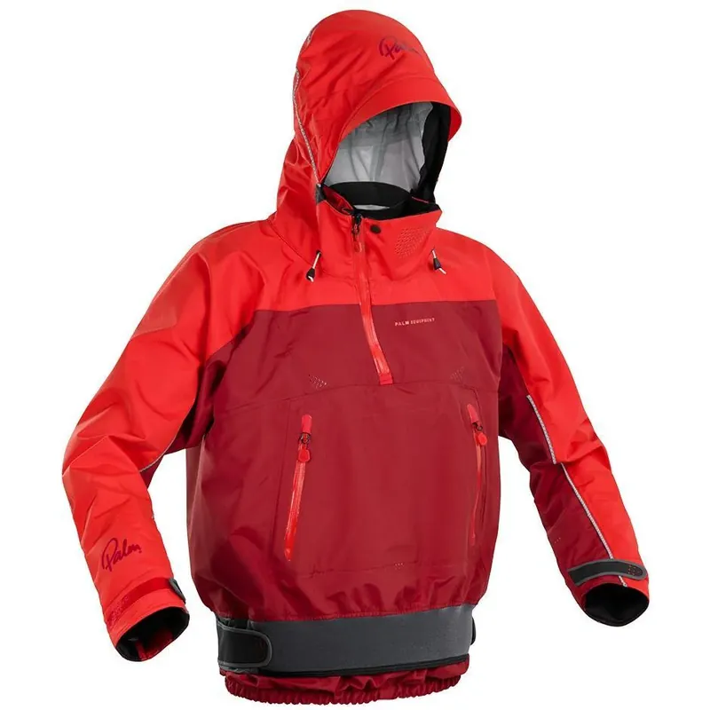 Palm Bora Paddeljacke Letzte Chance