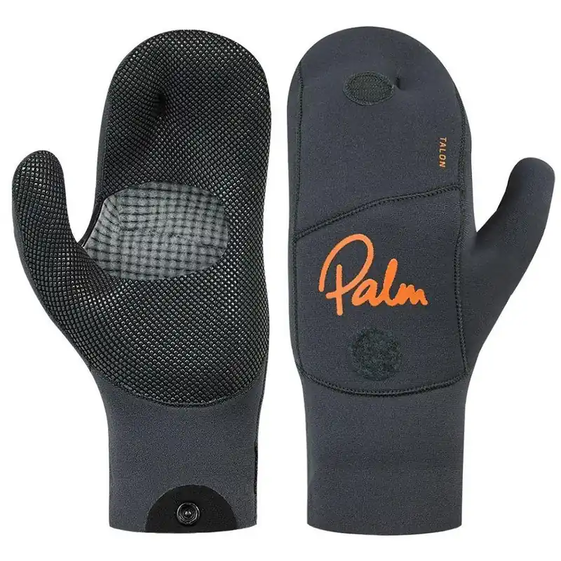 Direktkauf Palm Talon Mitts Fäustlinge
