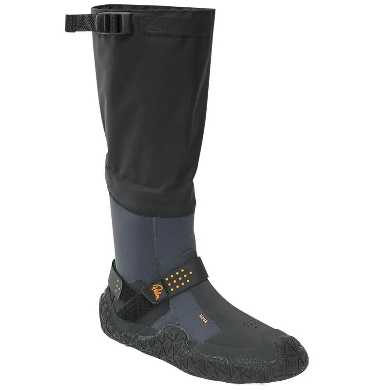 Preis Gesenkt Palm Nova Boots