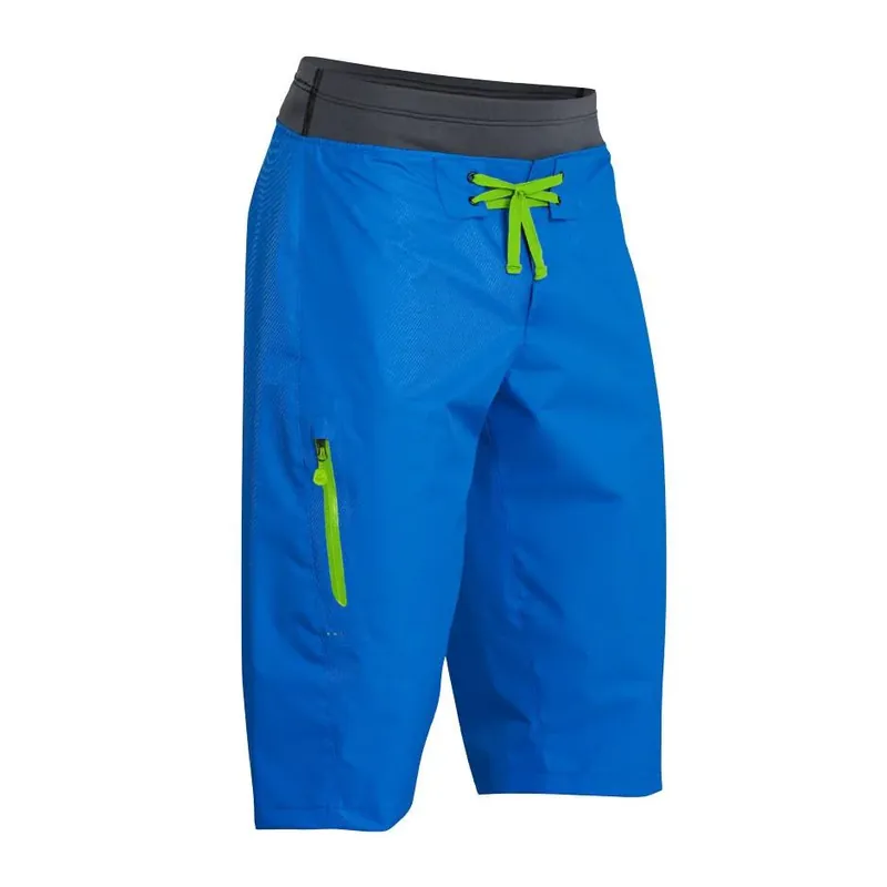 Garantierte Lieferung Palm Horizon Shorts, Herren