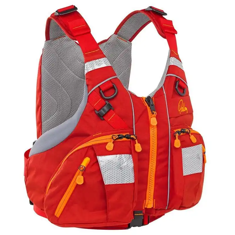 Günstig Palm Kaikoura PFD Schwimmweste