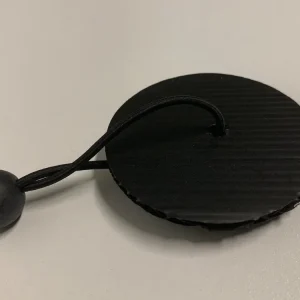 Ausverkauf SmartTrack Toe Pilot Set-up Tool, New