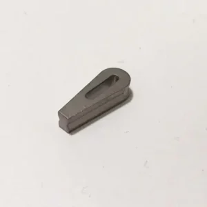 Sofort Bestellen SmartTrack CRW Wedge