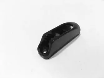 Rabatt SmartTrack V-cleat