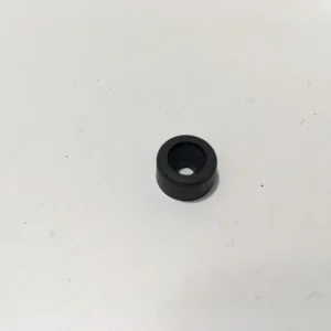 Neu SmartTrack Ball Seat