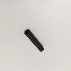 SmartTrack Shrink Tube (OD: 4 mm × L 25 mm) Kracherpreis