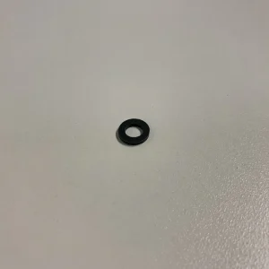 SmartTrack CR Washer, Regular Highlight