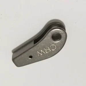 Top-Preis SmartTrack CRW Body