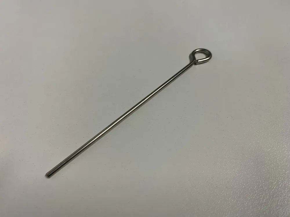 SmartTrack Hinge Pin Original for ST916 Neuheit