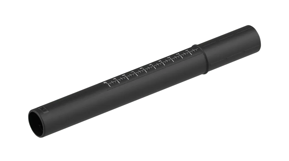 Kajaksport Verbindungsrohr für teilbare Paddel, 240 mm Saisonangebot