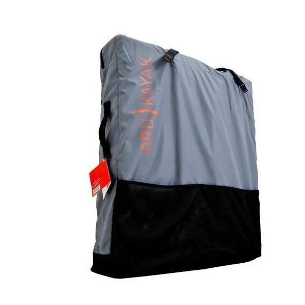 Online Kaufen Oru Tasche für Beach LT, Bay ST & Coast XT