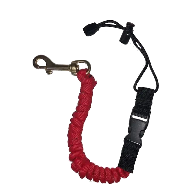 Sonderaktion Vento Paddle Leash (Paddelsicherung)