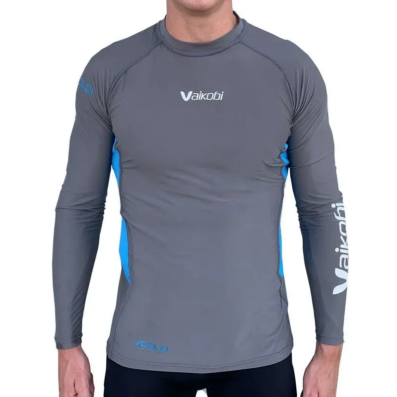Jetzt Kaufen Vaikobi VCold Base Layer Top