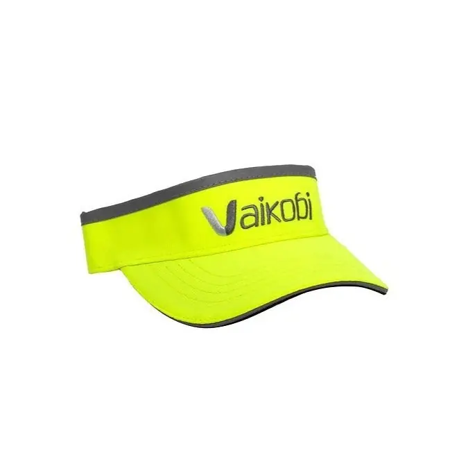 Vaikobi Performance Visor Direkt Vom Hersteller