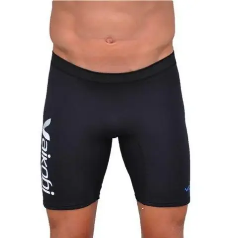 Beliebt Vaikobi VCold Flex Neoprenshorts
