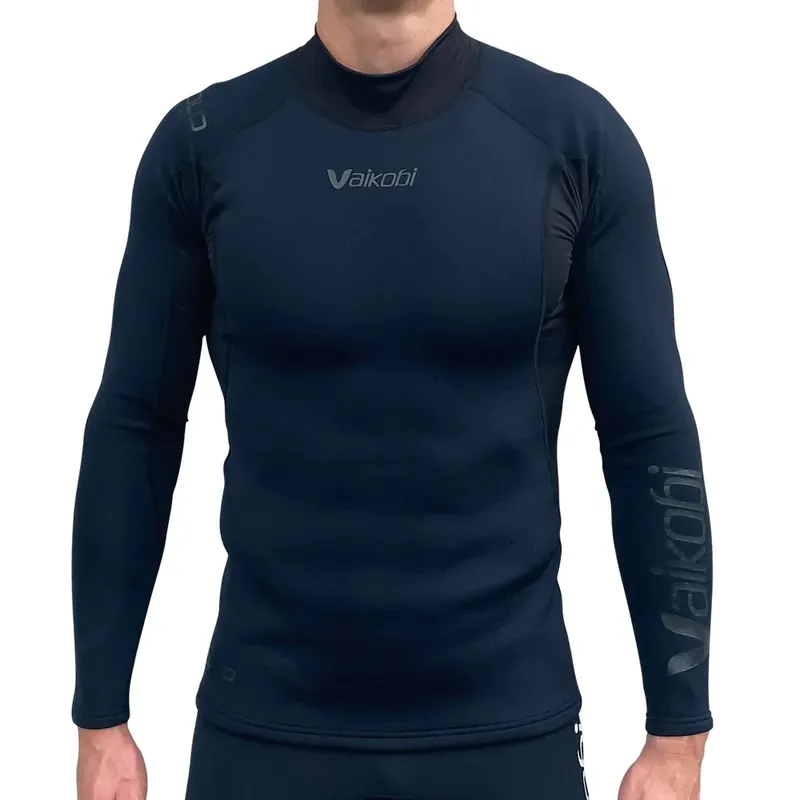 Neue Kollektion Vaikobi VCold Flex Neopren-Top