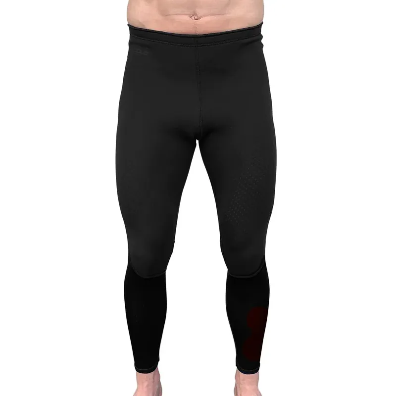 Vaikobi VCold Flex Neoprenhose Finale Aktion