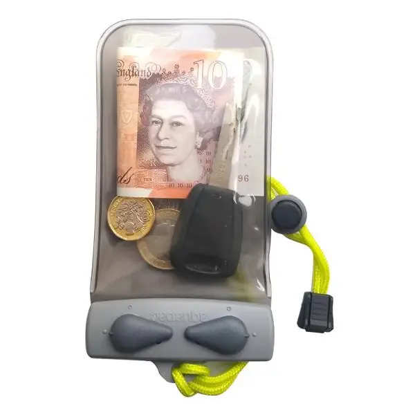 Aquapac Keymaster Angebot