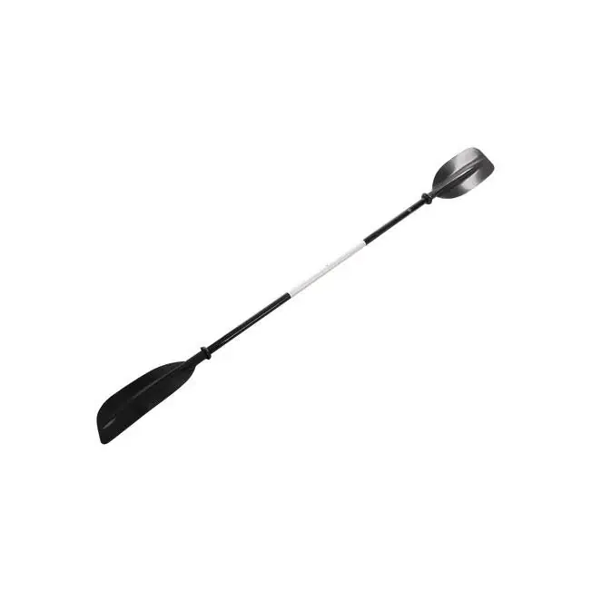 Vento Tourenpaddel Must-Have