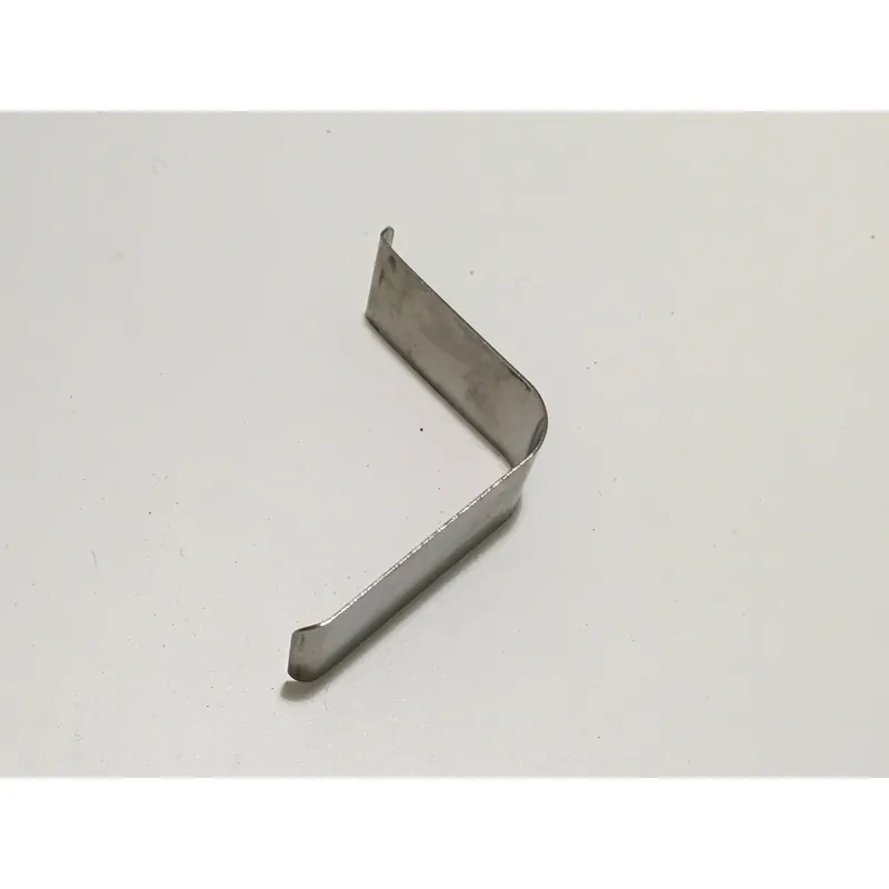 SmartTrack Spring for pedal (old model) Markenprodukt