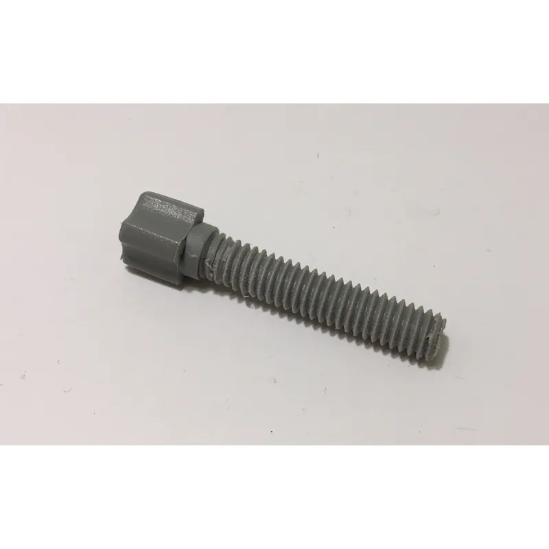 SmartTrack Screw for Barrel Lock Adjuster Begrenztes Angebot