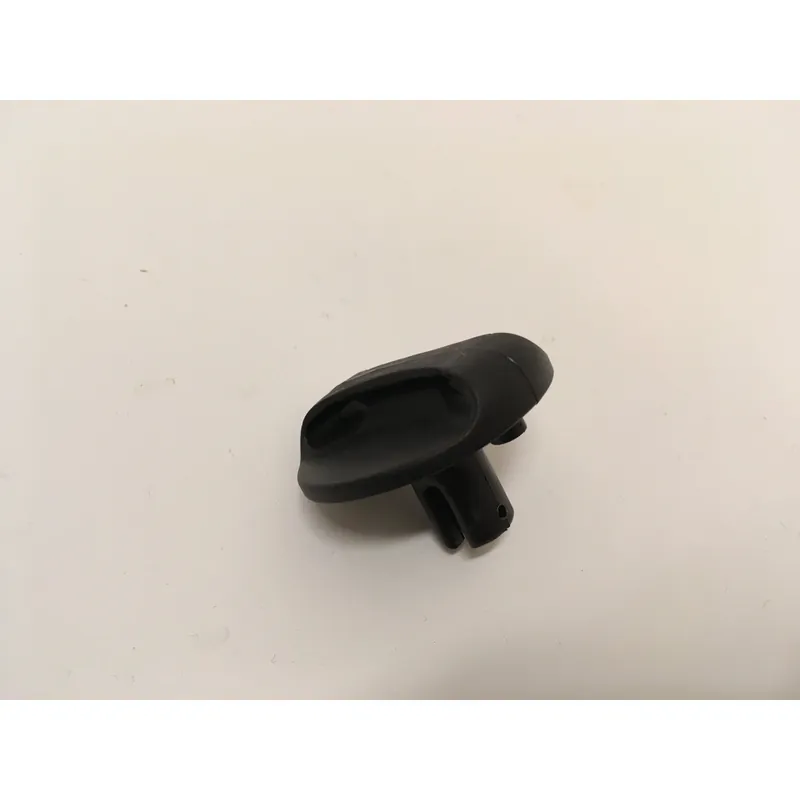 Expressversand SmartTrack Tension Knob for Spring