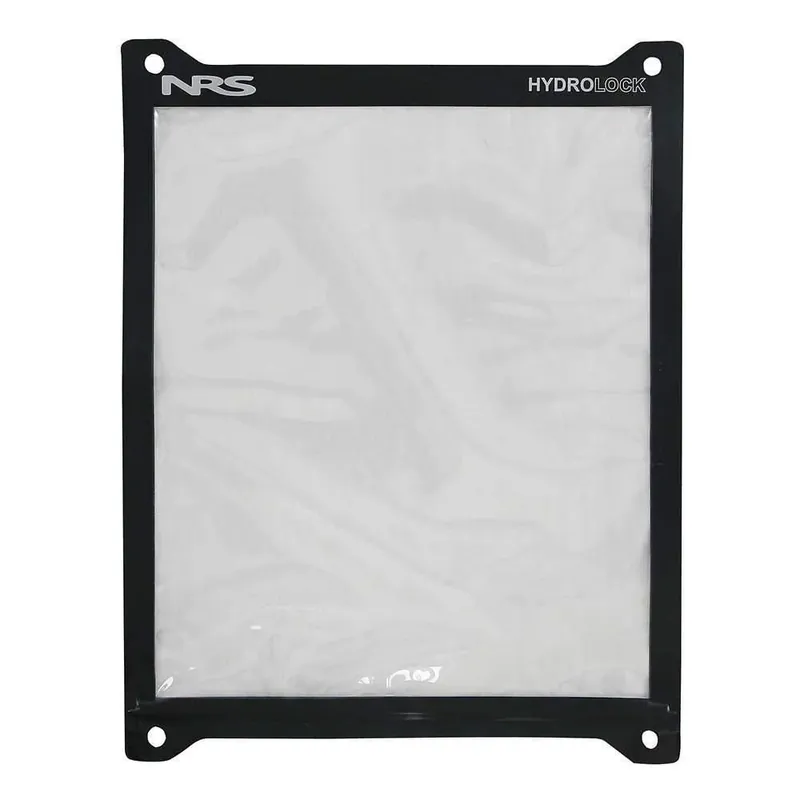 NRS HydroLock Mapcessory Kartentasche, Large Neue Kollektion