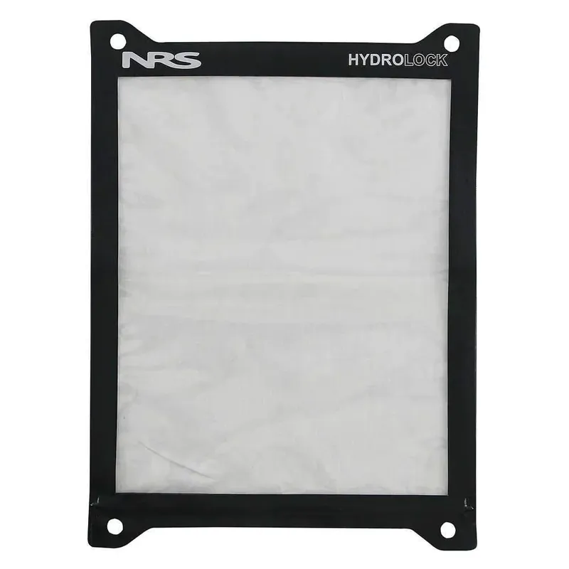 Aktuell NRS HydroLock Mapcessory Kartentasche, Medium