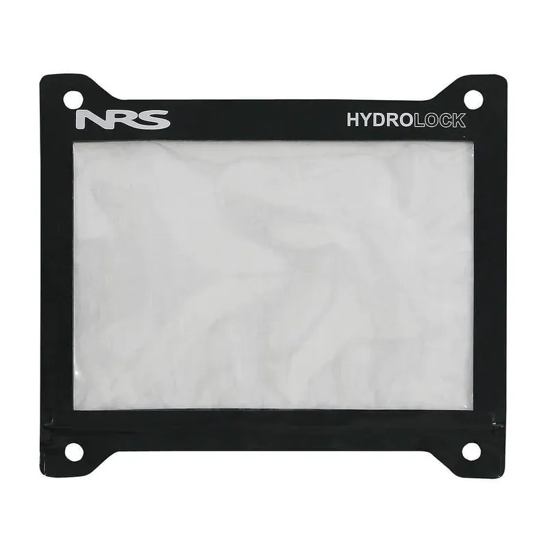 Jetzt Kaufen NRS HydroLock Mapcessory Kartentasche, Small