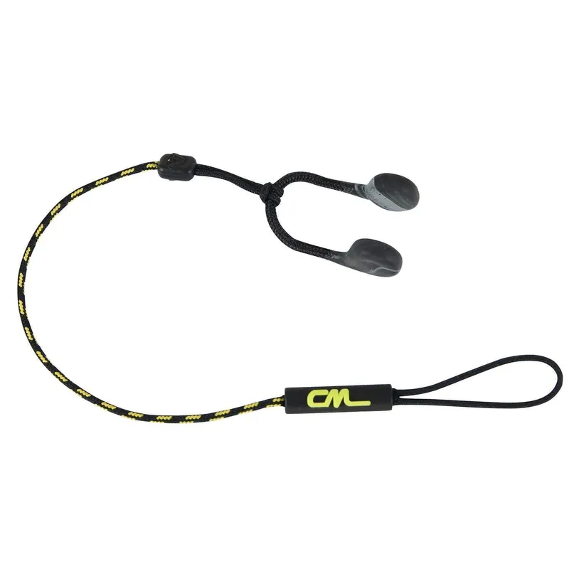 Markenprodukt NRS Cottonmouth Nasenklammer