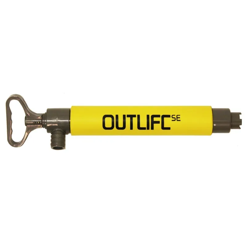 Online Kaufen Outlife Lenzpumpe