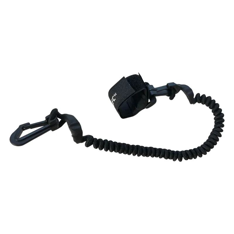 Outlife Paddle Leash (Paddelsicherung) Bestpreis