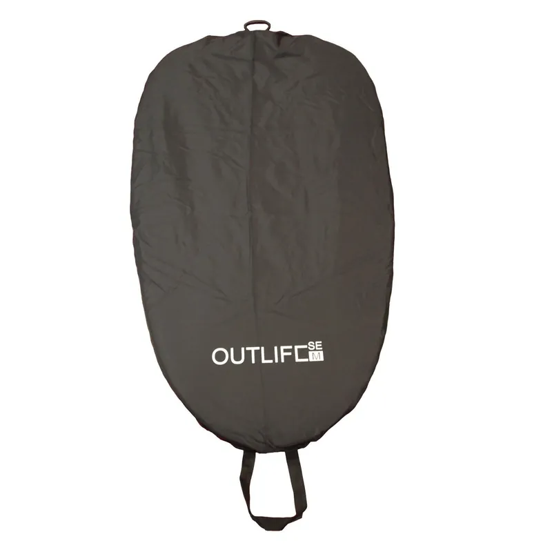 Outlife Lukendeckel Kracherpreis