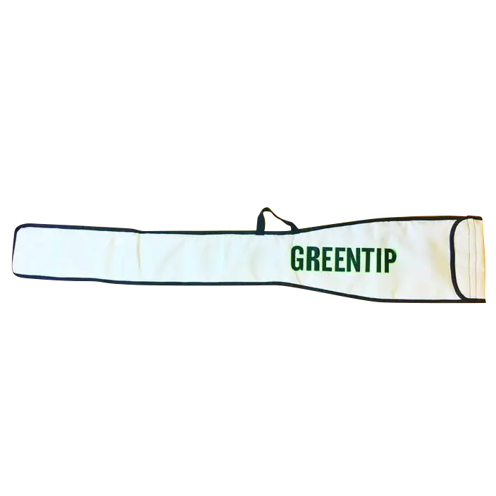 Nur Heute Greentip Paddeltasche Maho SUP
