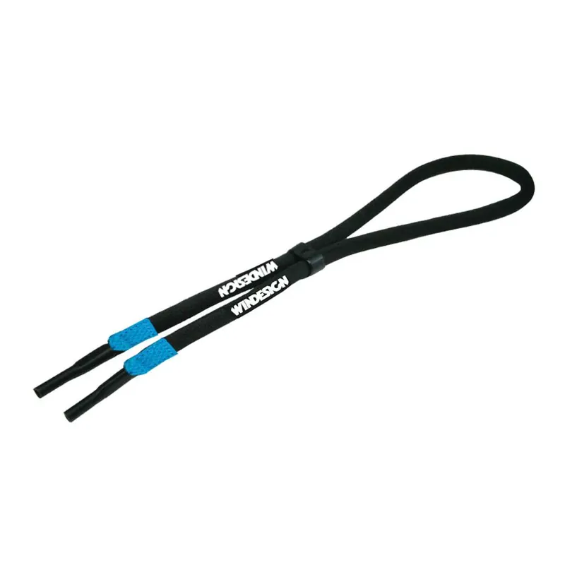Windesign Brillenband Neopren Neue Kollektion