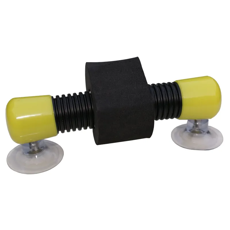 Neuheit Padler Uhrenhalter