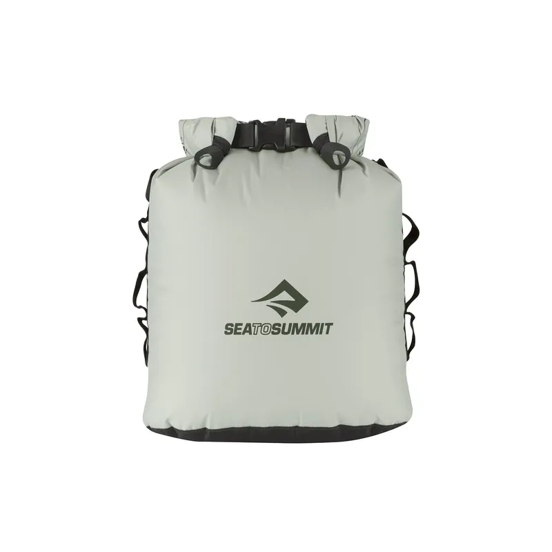 Top-Preis Sea to Summit Trash Dry Sack