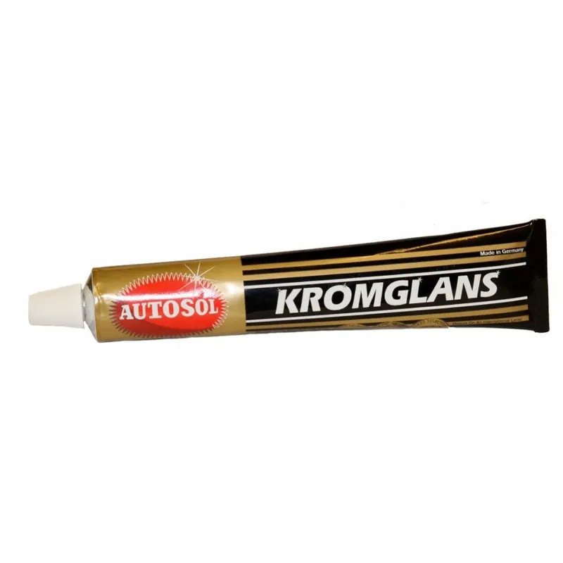Sale Autosol Chromglanz 75 ml