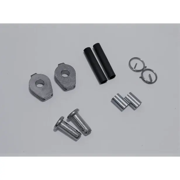 Online Kaufen SmartTrack THS Cable Lock Kit