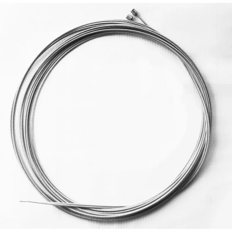 Markenprodukt SmartTrack Rudder Cable