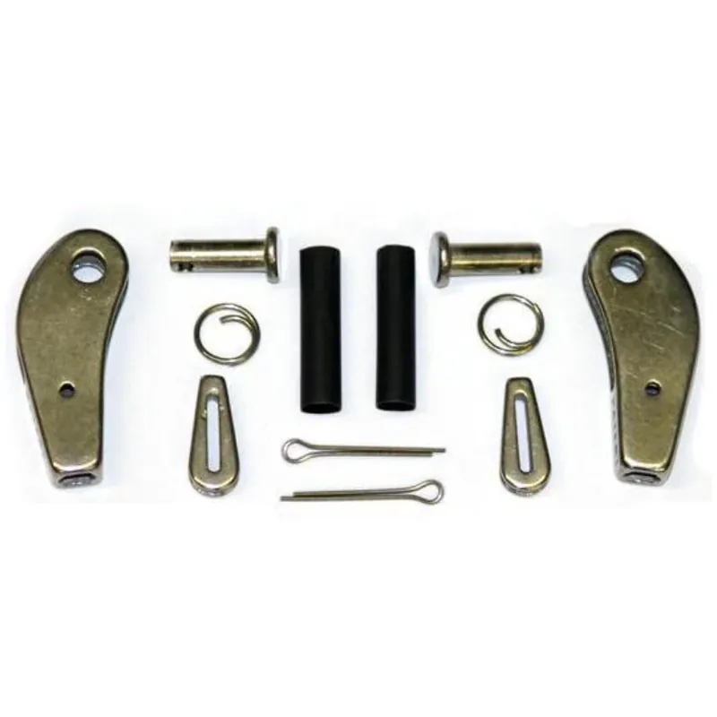 Neue Ware SmartTrack CRW Rudder Cable Attachment Kit