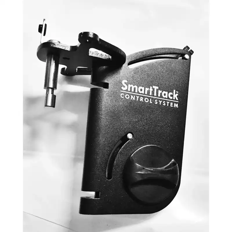 SmartTrack Steuerkopf Original Wochenendangebot