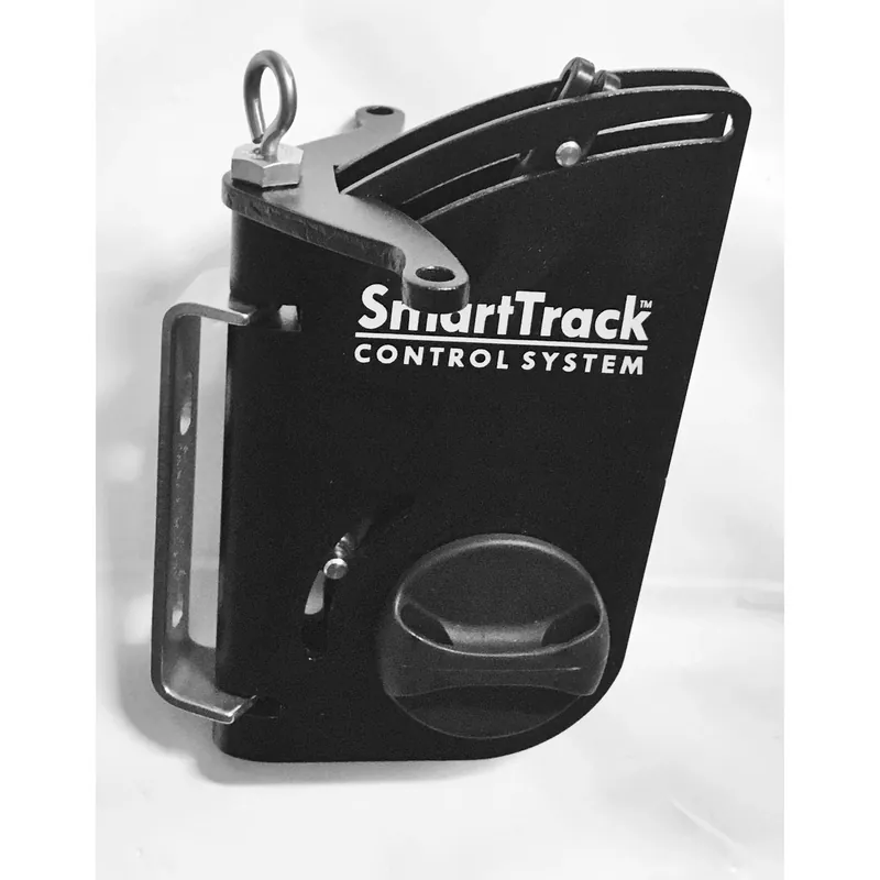 Schnäppchen SmartTrack Steuerkopf Original, Stern Mount