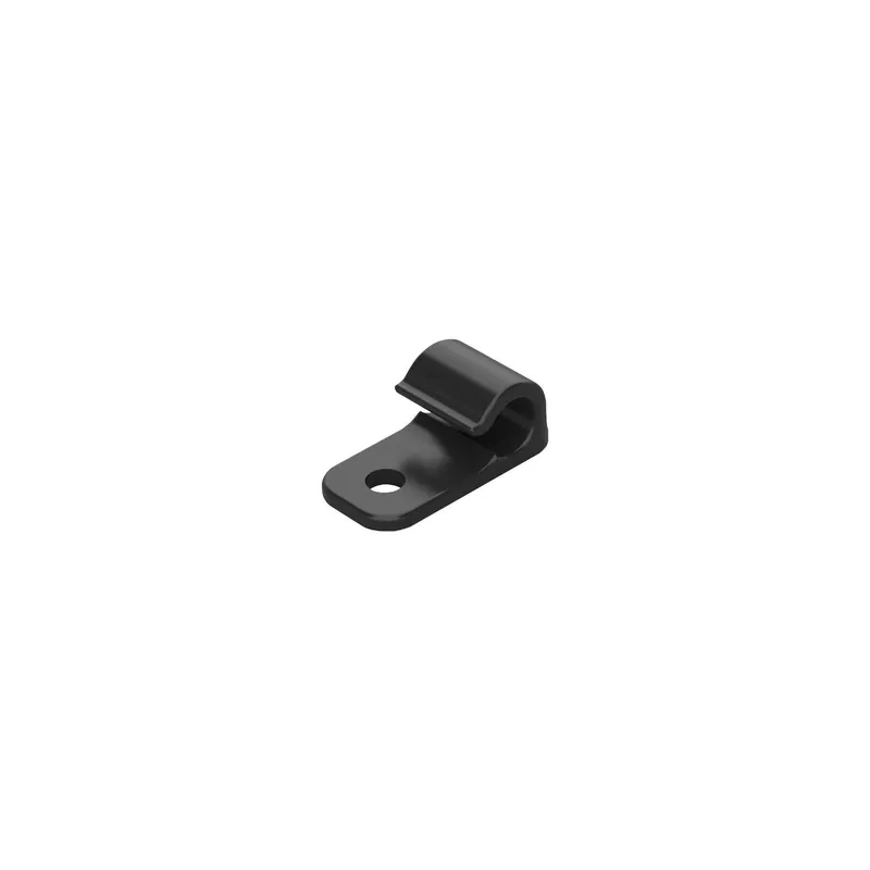 Kajaksport Schlauchklemme für PA Tube 6 mm, 8er-Pack Knallerangebot