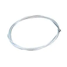 Expressversand Kajaksport Skeg Wire 3 mm / 2,5 m (Drahtseil)